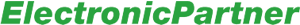 ElectronicPartner Logo