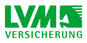 LVM Versicherungen Logo